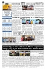 Dec13.pmd-page-002