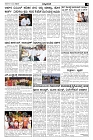 Dec13.pmd-page-003