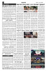 14-12-2024-page-004