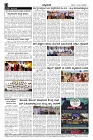 Dec17.pmd-page-004