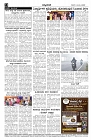 12-18-2024-page-004