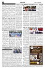 Dec21-page-004