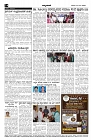 Dec26.pmd-page-004