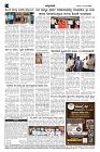 27-12-2024-page-004