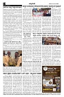28-12-2024-page-004