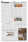 30-12-2024-page-004