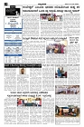 02-01-2025.pmd-page-002