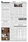 02-01-2025.pmd-page-004