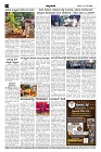 03-01-2025-page-004