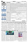 04-01-2025-page-002
