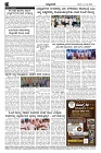 04-01-2025-page-004
