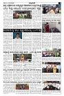 06-01-2025-page-003