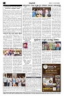07-01-2025-page-004