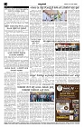 08-01-2025-page-004