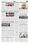 09-01-2025-page-003
