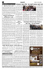 09-01-2025-page-004
