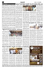 10-01-2025-page-004