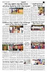 15-1-25-page-003