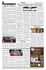 15-1-25-page-004