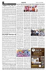 16-01-2025-page-004