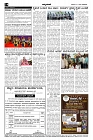 20-01-2025-page-004