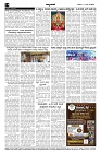 21-01-2025-page-004