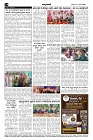 22-01-2025-page-004