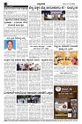 25-01-2025-page-004