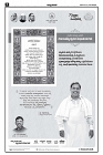 Jan26.pmd-page-002