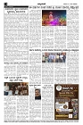 Jan26.pmd-page-004
