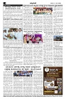 29-01-2025-page-004