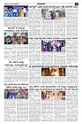 feb03.pmd-page-003