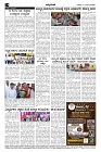 04-02-2025-page-004