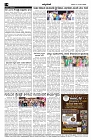 05-02-2025-page-004