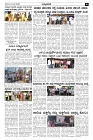06-02-2025-page-003
