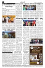06-02-2025-page-004