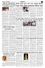 07-02-2025-page-003