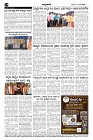 07-02-2025-page-004