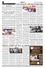 11-02-2025-page-004
