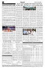 feb15.pmd-page-004