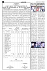 17-02-2025.pmd-page-002