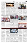 feb19.pmd-page-003