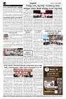 feb20.pmd-page-004