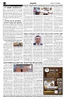 21-02-2025.pmd-page-004