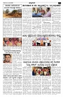 feb22.pmd-page-003