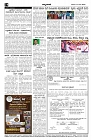 feb22.pmd-page-004