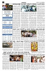 feb24.pmd-page-002
