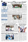 feb25.pmd-page-002