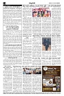 Mar03.pmd-page-004