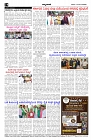 Mar11.pmd-page-004
